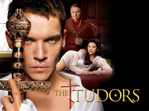 the tudor cast|cast The Tudors season 1.